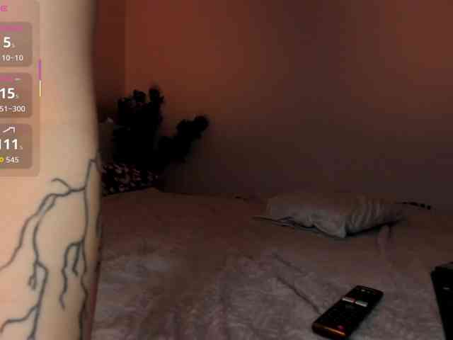 m1sss1nful webcam