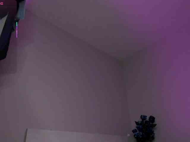 m1sss1nful webcam
