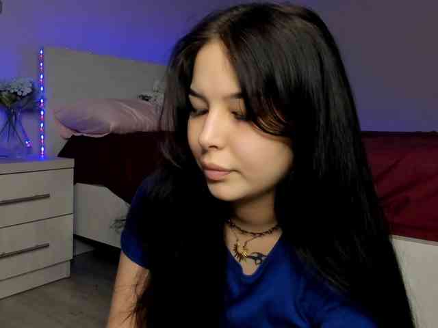 m1sss1nful webcam
