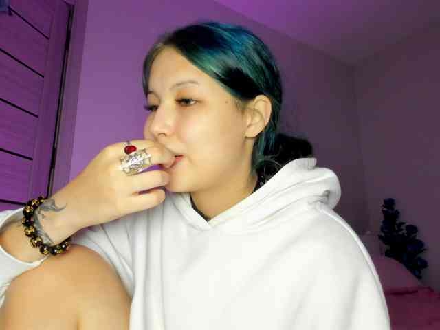 m1sss1nful Sex Cam Show