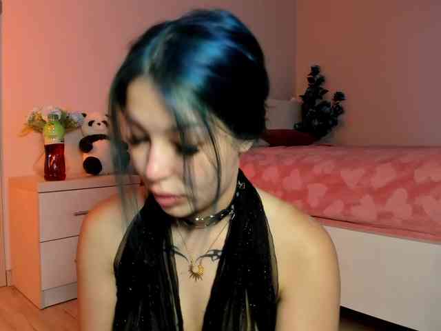 m1sss1nful webcam