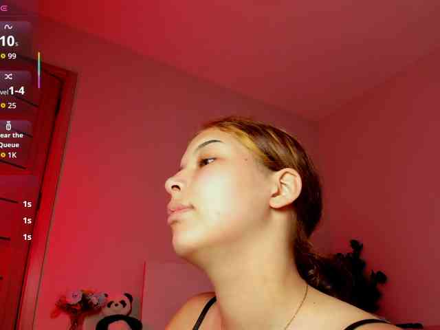 m1sss1nful webcam
