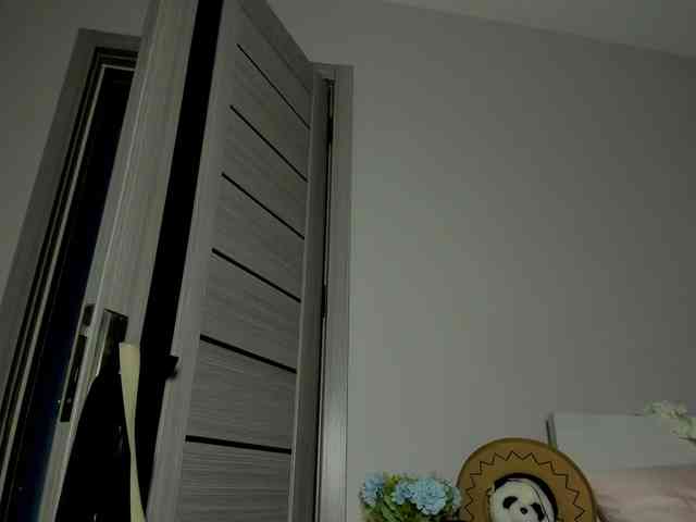 m1sss1nful webcam