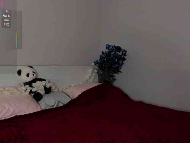 m1sss1nful webcam