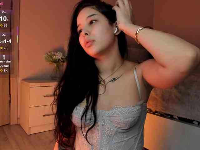m1sss1nful webcam