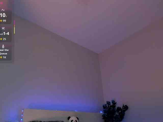 m1sss1nful webcam
