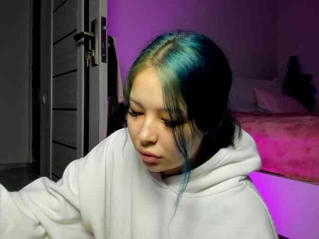 m1sss1nful webcam