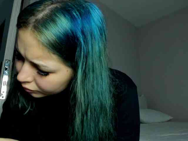 m1sss1nful webcam