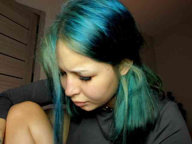 m1sss1nful webcam
