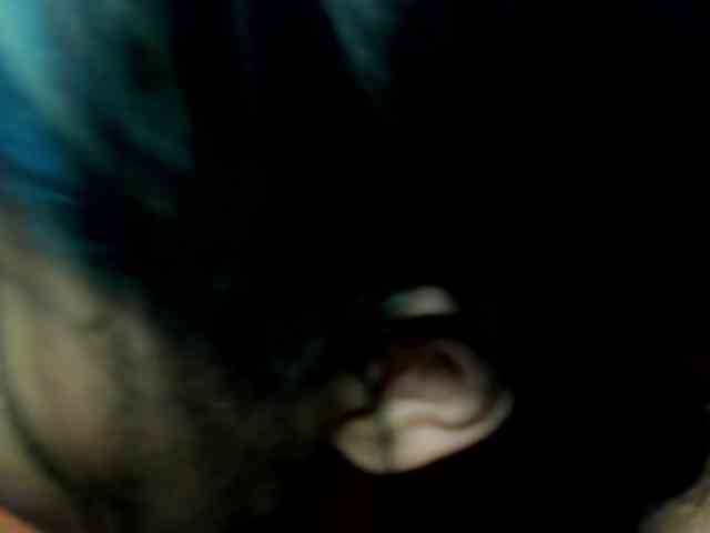 m1sss1nful webcam