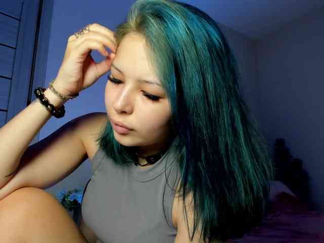 m1sss1nful webcam