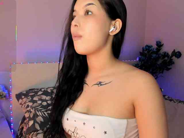 m1sss1nful webcam