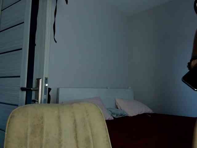 m1sss1nful webcam
