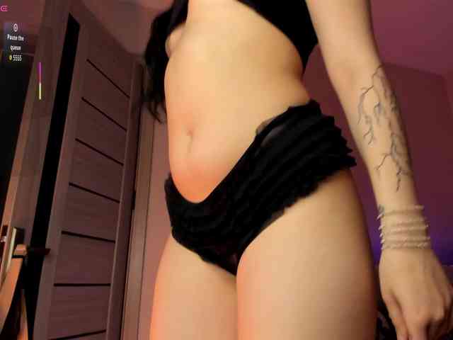 m1sss1nful webcam