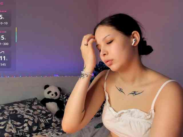 m1sss1nful webcam