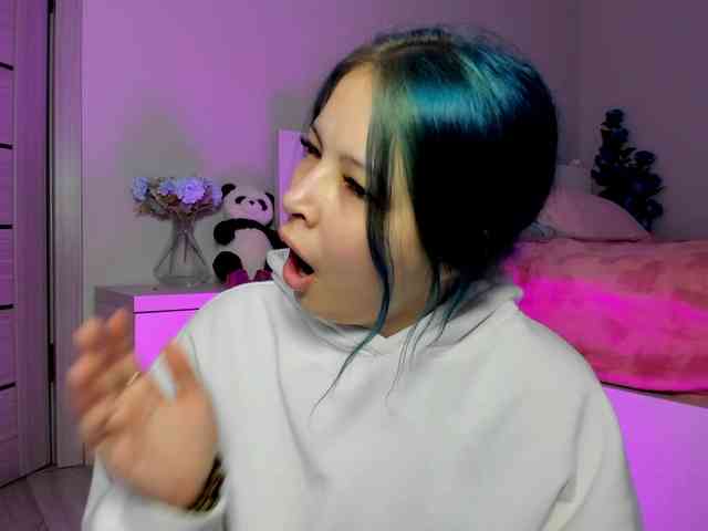 m1sss1nful webcam
