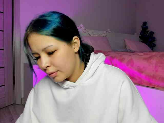 m1sss1nful webcam