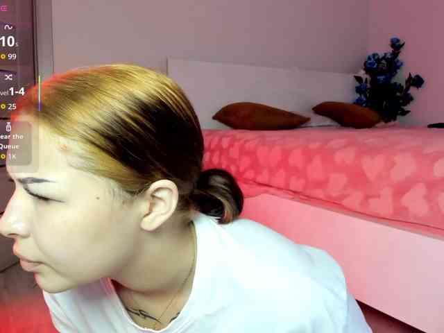 m1sss1nful webcam