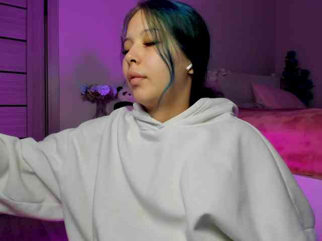 m1sss1nful webcam