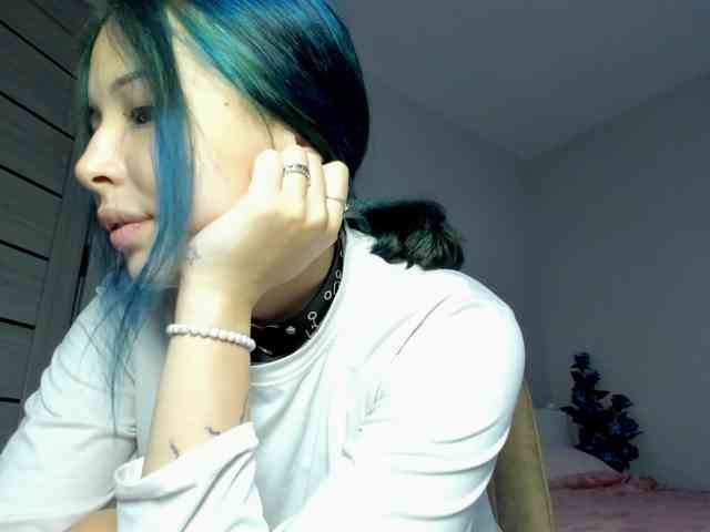 m1sss1nful webcam