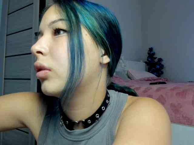 m1sss1nful webcam