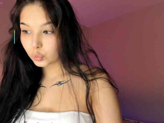 m1sss1nful webcam