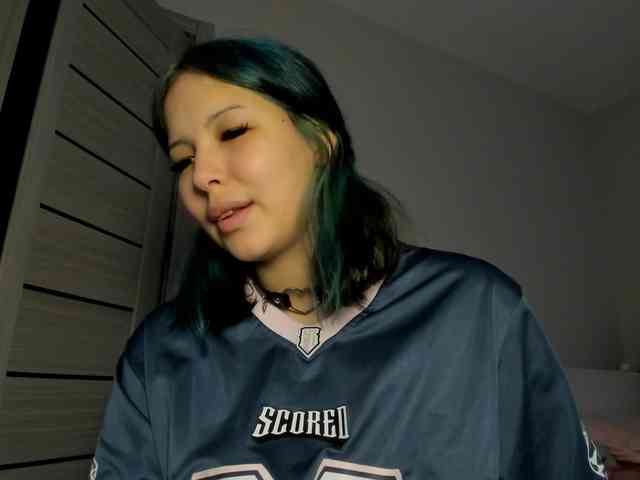 m1sss1nful webcam