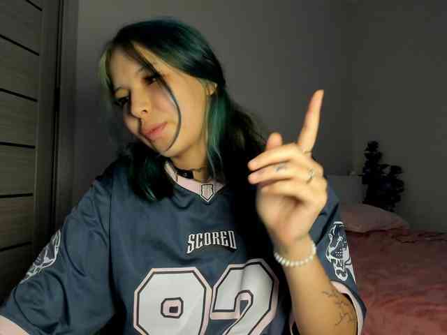 m1sss1nful webcam