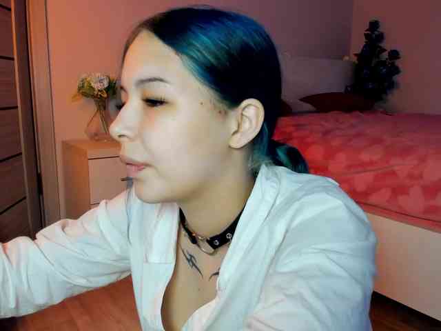m1sss1nful webcam