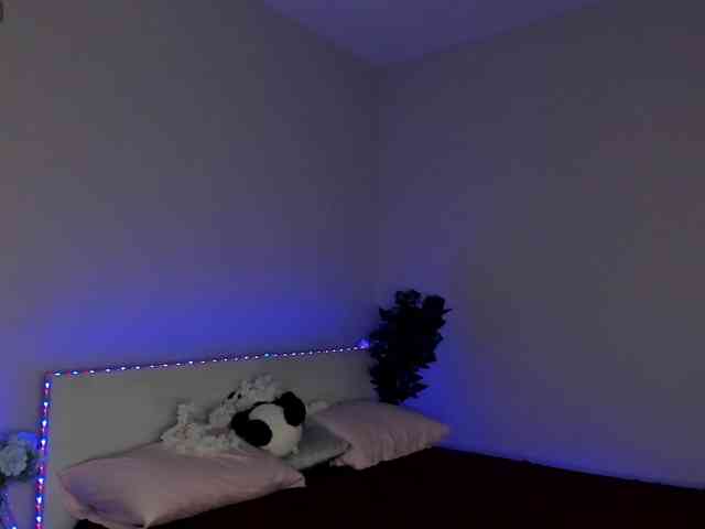 m1sss1nful webcam