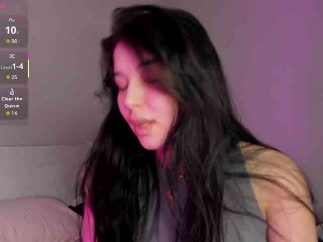 m1sss1nful m1sss1nful