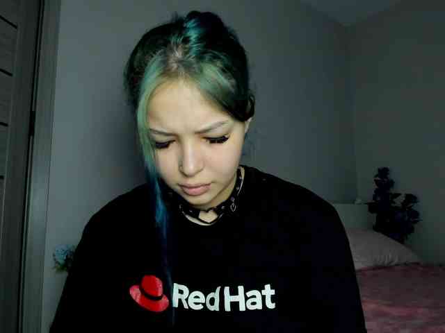 m1sss1nful webcam