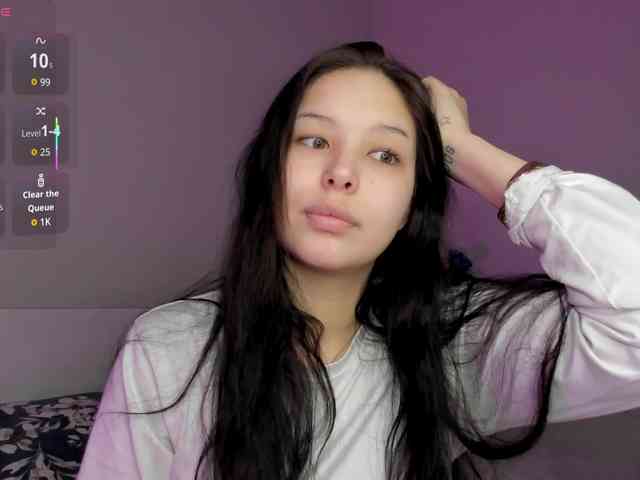 m1sss1nful webcam