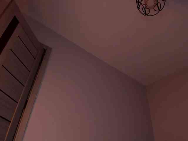 m1sss1nful webcam