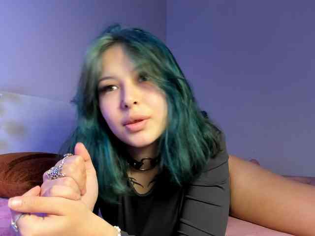 m1sss1nful webcam