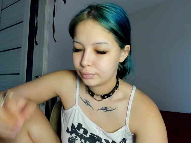 m1sss1nful webcam