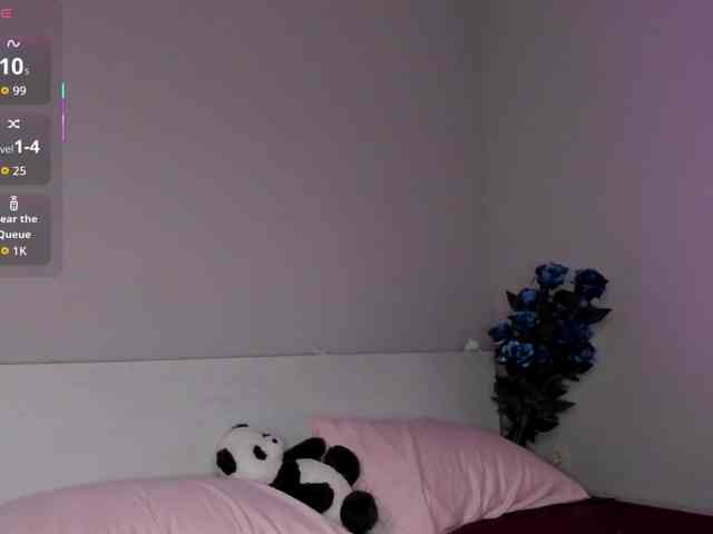 m1sss1nful webcam