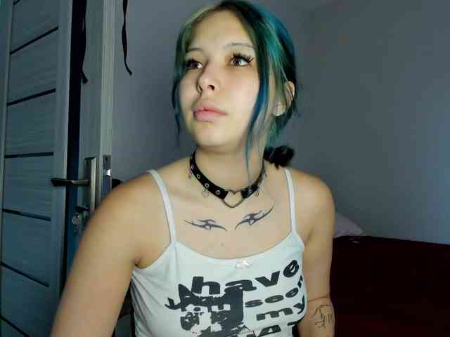 m1sss1nful webcam