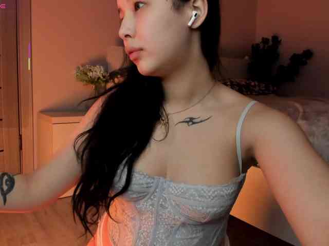 m1sss1nful webcam