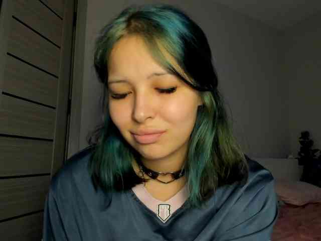 m1sss1nful webcam