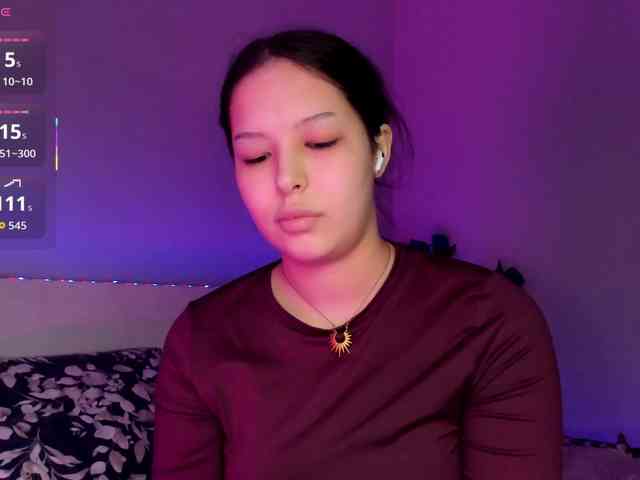 m1sss1nful webcam