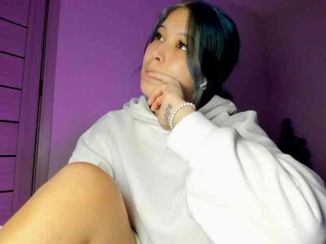 m1sss1nful webcam