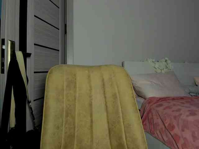 m1sss1nful Sex Cam Show