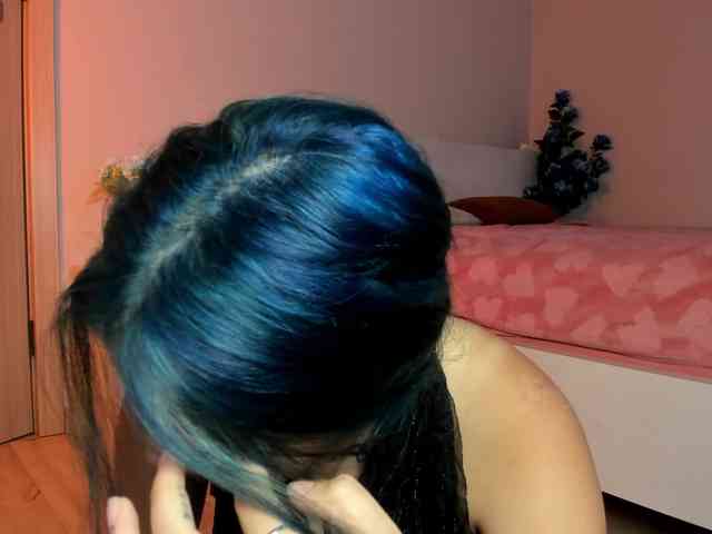 m1sss1nful webcam