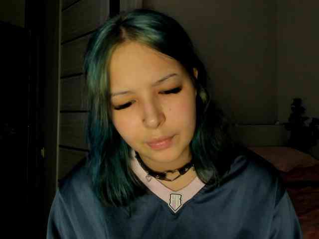 m1sss1nful webcam