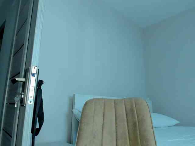 m1sss1nful webcam