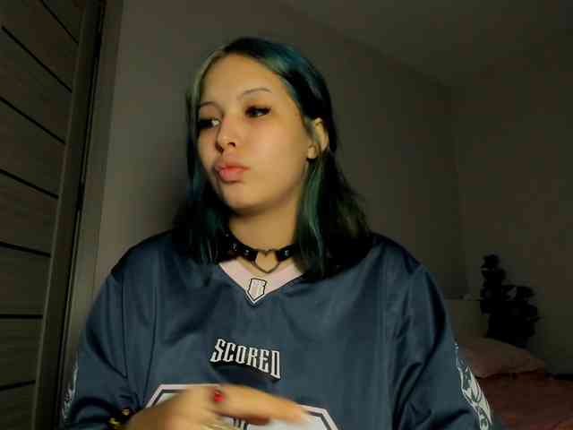 m1sss1nful webcam