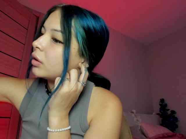 m1sss1nful webcam