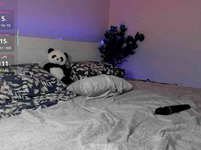m1sss1nful webcam