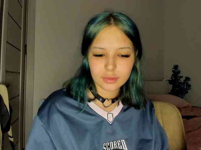 m1sss1nful webcam